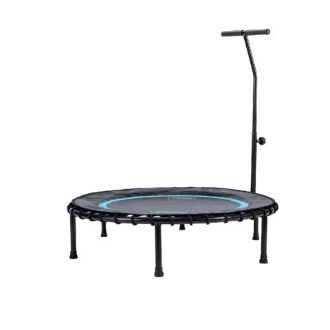 Batut LivePro, LP8250B, 101 sm, 100 kq — Bakı