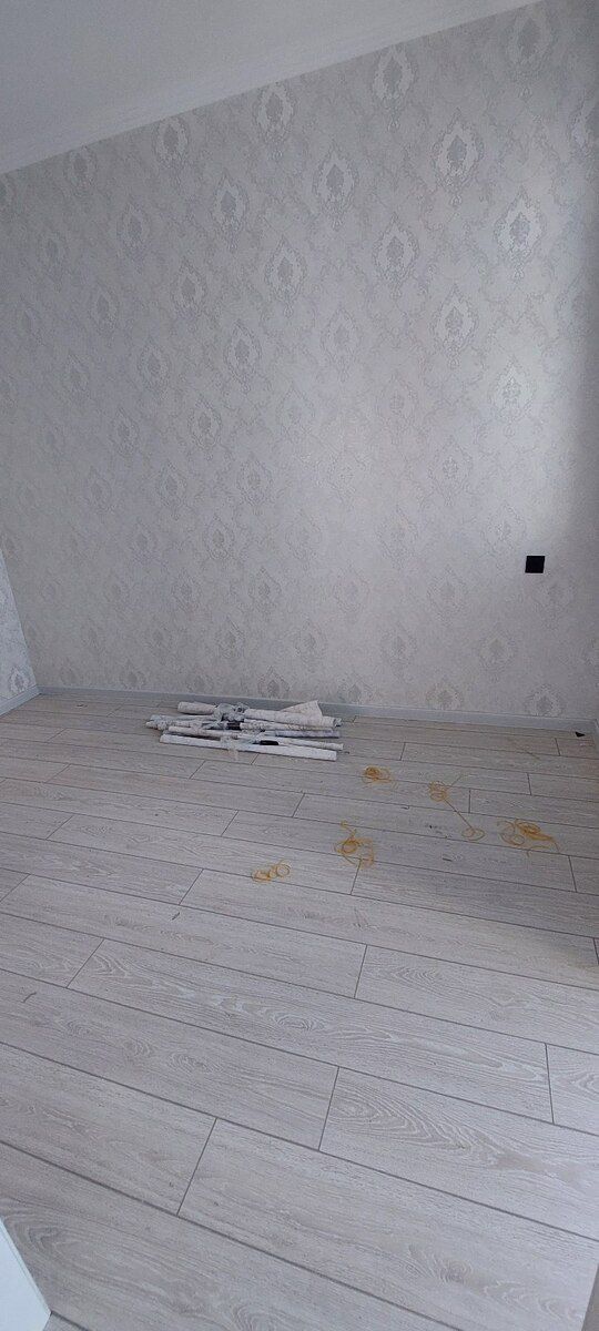 Həyət evi, Masazır qəs — Ev, villa, Bakı (5)