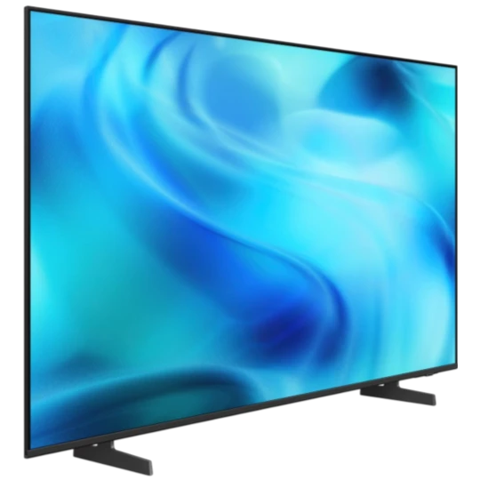 Televizor Samsung UE50U7000HUXPY — Televizorlar, Bakı (2)
