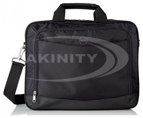 Noutbuk üçün çanta Dell Pro Lite 16in Business Case (460-11738) — 51 ₼ · Bakı · Kompüterlər və noutbuklar Noutbuk üçün çanta Dell Pro Lite 16in Business Case (460-11738) — Bakı