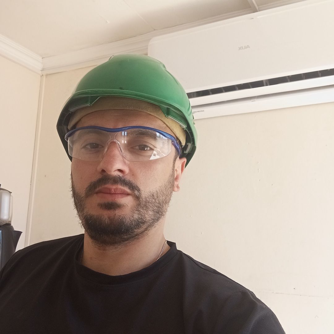 Soyuducu təmiri — Elnur Qurbanov — Elektrik cihazlarının təmiri və quraşdırılması, Bakı (2)