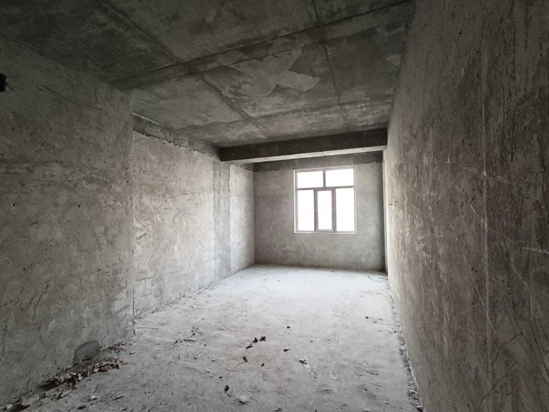 Satılır 4 otaqlı yeni tikili 285 m² — Mənzil, Bakı (9)