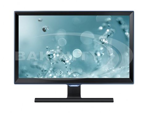Monitor Samsung S22E390H — 253.6 ₼ · Bakı · Monitorlər Monitor Samsung S22E390H — Bakı