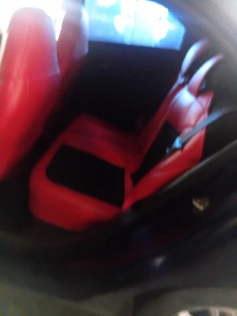 Chevrolet Cobalt, 1.5 L, 2023 il, 149 868 km — Avtomobillər, Bakı (8)