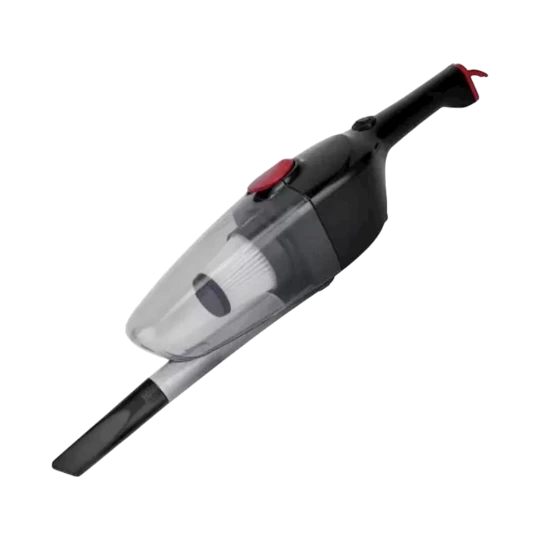 Tozsoran Eurolux EU-VC2212DOB — Tozsoran, Bakı (3)