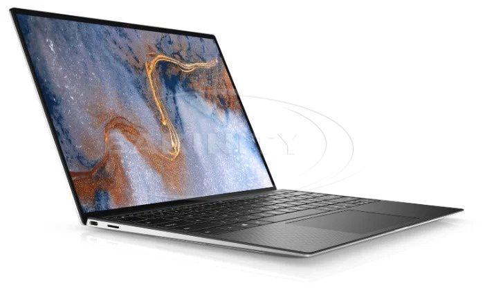 Noutbuk Dell XPS 9300 (9300-1918) — Noutbuklar, Bakı (2)