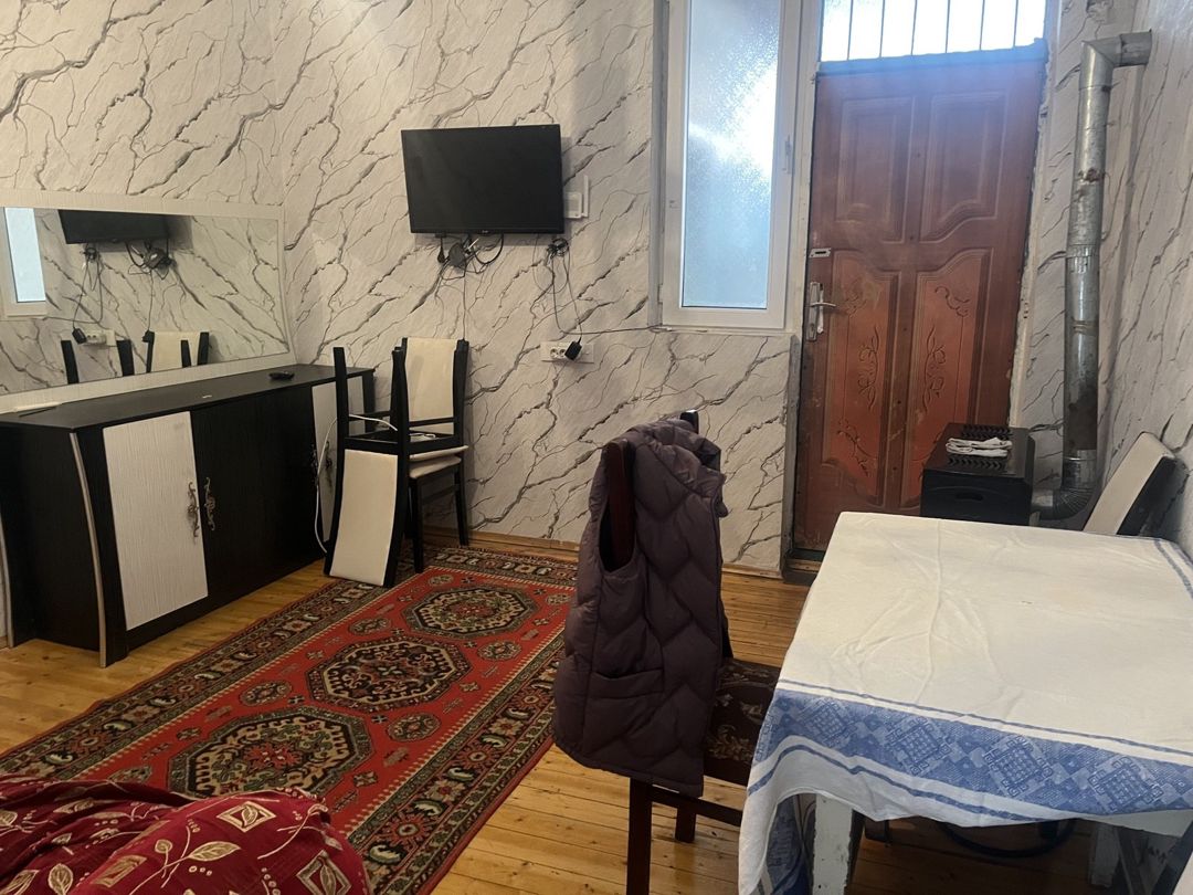 Həyət evi kirayə verilir, Xırdalan ş — Ev, villa, Xırdalan (2)