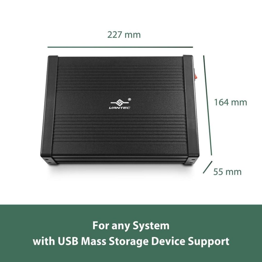 NexStar DX2 — Periferik cihazlar, Bakı (5)