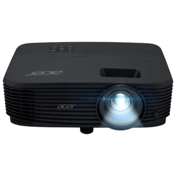 Proyektor Acer X1229 MR.JXG11.001 — Proyektor, Bakı
