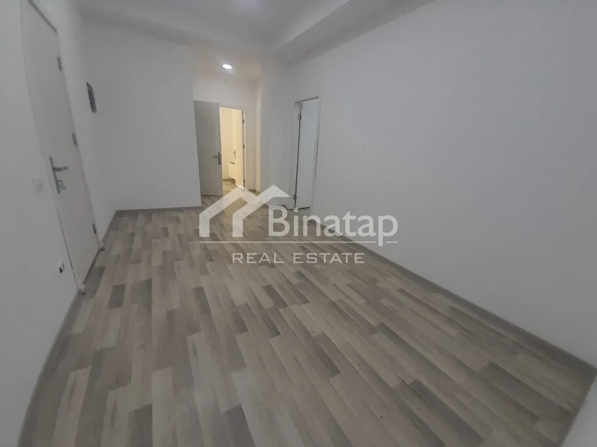 İcarəyə verilir obyekt 140 m², Nəriman Nərimanov metrosu, Nərimanov rayonu — Əmlak, Bakı (5)