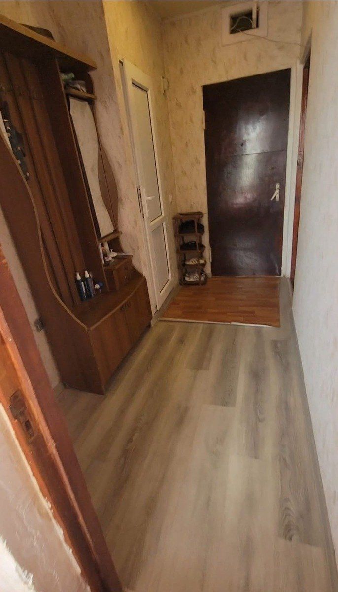 Satılır 2 otaqlı köhnə tikili 30 m² — Mənzil, Bakı (7)