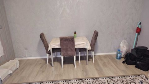 Həyət evi kirayə verilir, Xətai r — Bakı