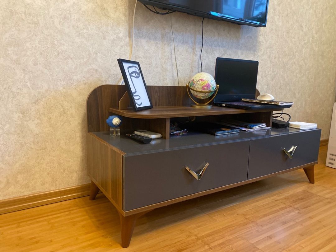 Televizor altlığı — TV və Video, Bakı (2)