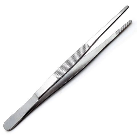 Zərgərlik maqqaşı IL-279, 300 mm — Bakı