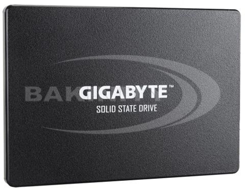 SSD gıgabyte 256GB GP-GSTFS31256GTND — 94.8 ₼ · Bakı · Sabit diskləri SSD gıgabyte 256GB GP-GSTFS31256GTND — Bakı
