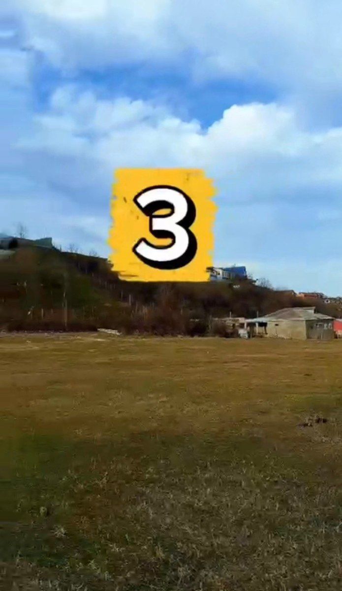 2 sot torpaq sahəsi, Qusar r — Torpaq, Qusar (6)