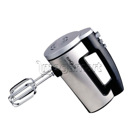 Mikser Eurolux EU-HM3833DS — Bakı