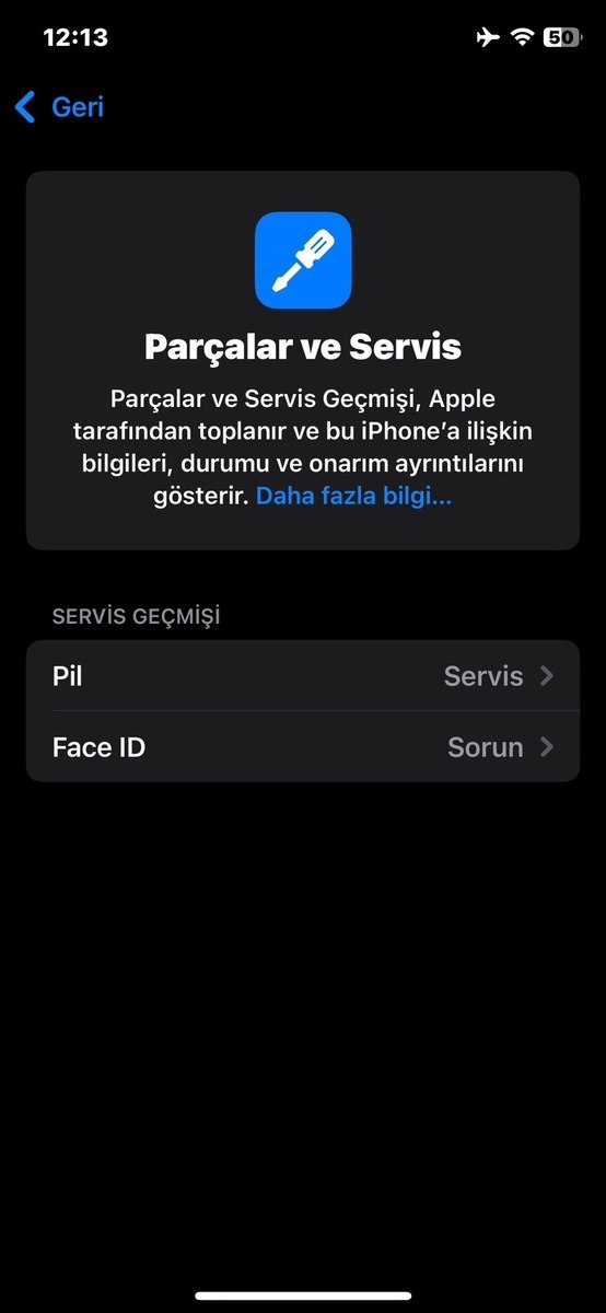 Apple iPhone XS Silver 64GB/4GB — Smartfonlar, Gəncə (5)