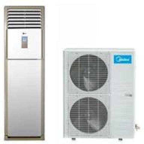 Midea MOU-48HN1-R (Xarici blok) 48000 BTU gücə malik Midea — 3 000 ₼ · Bakı, Nərimanov · Kondisioner və split-sistemlər Midea MOU-48HN1-R (Xarici blok) 48000 BTU gücə malik Midea — Bakı