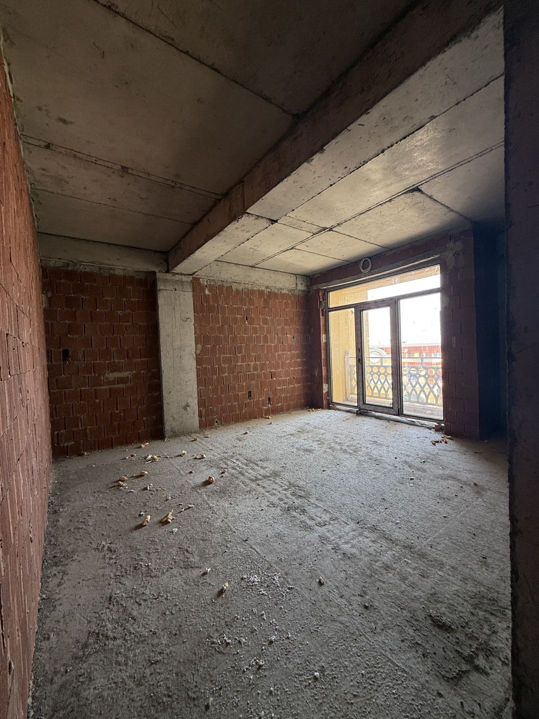 Satılır 3 otaqlı yeni tikili 174 m² — Mənzil, Bakı (6)