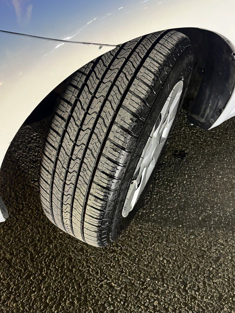 Ravon Nexia R3, 1.5 L, 2017 il, 550 000 km — Avtomobillər, Bakı (8)