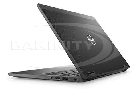 Noutbuk Dell Latitude 7410 (210-AVOD_1673) — Noutbuklar, Bakı (2)