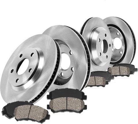 jeep grand cherokee eylec sistemi — Bakı