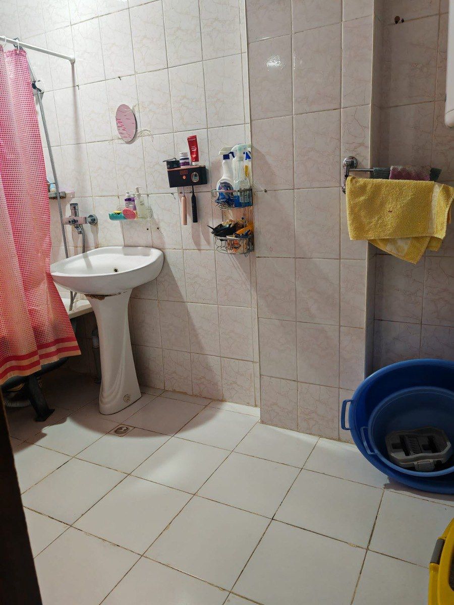 Satılır 3 otaqlı yeni tikili 110 m² — Mənzil, Bakı (5)