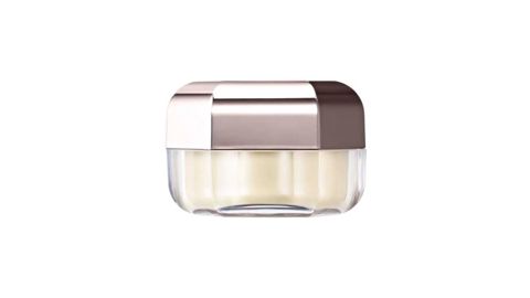 Kirşan Fenty Beauty Pro Filtr Instant Retouch Setting Powder Butter 28 q — Bakı