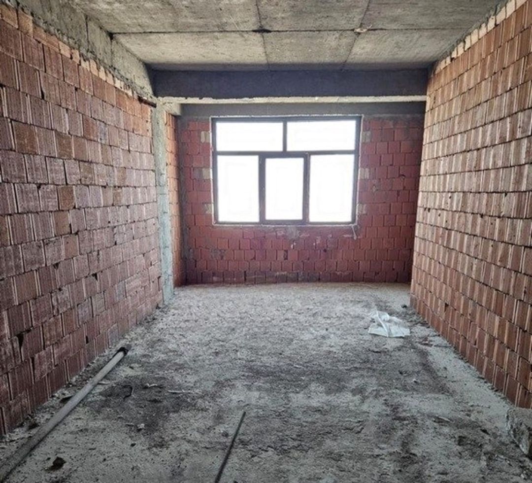 Satılır 3 otaqlı yeni tikili 138.8 m² — Mənzil, Bakı (2)