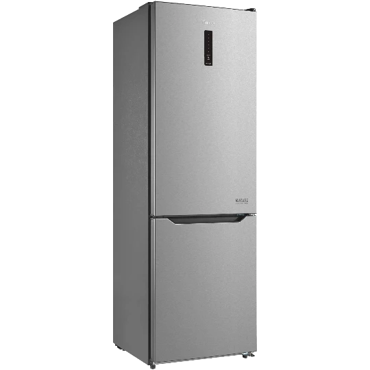 Soyuducu Midea MDRB424FGF02O — Soyuducular, Bakı (2)