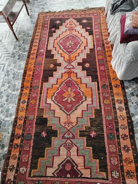 Xalça Dekorativ — 750 ₼ · Lerik · Xalılar Xalça Dekorativ — Lerik