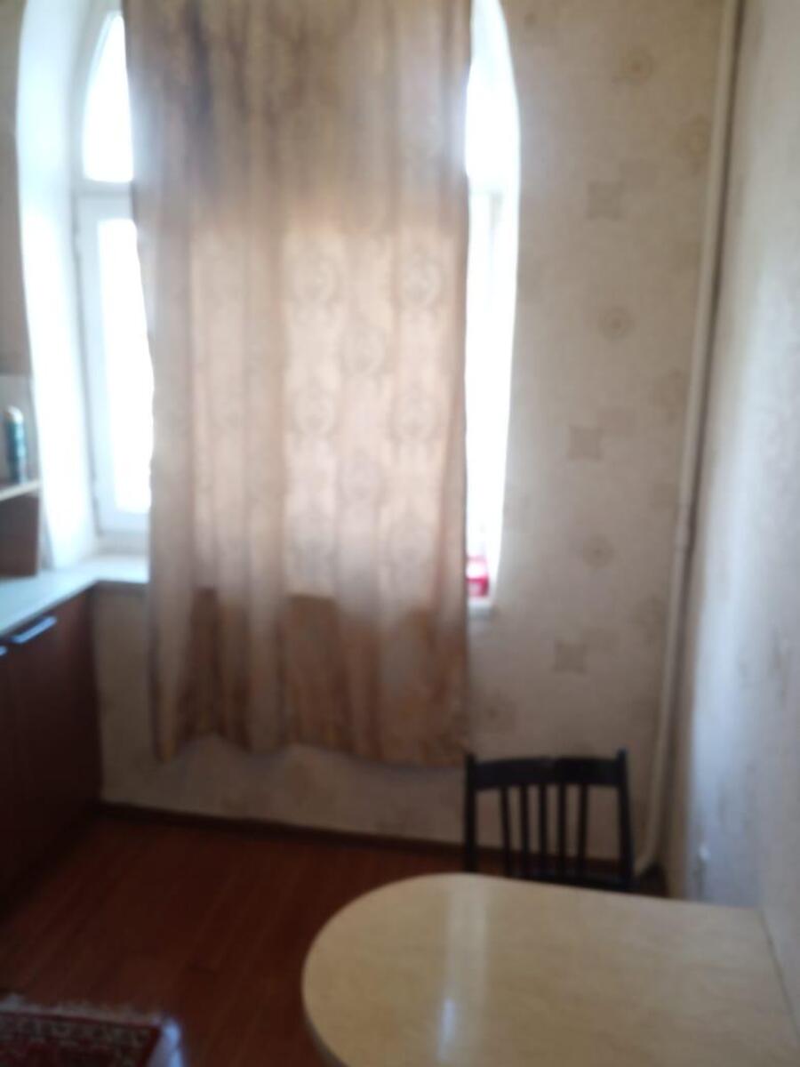 Satılır 2 otaqlı köhnə tikili 69 m² — Mənzil, Bakı (10)