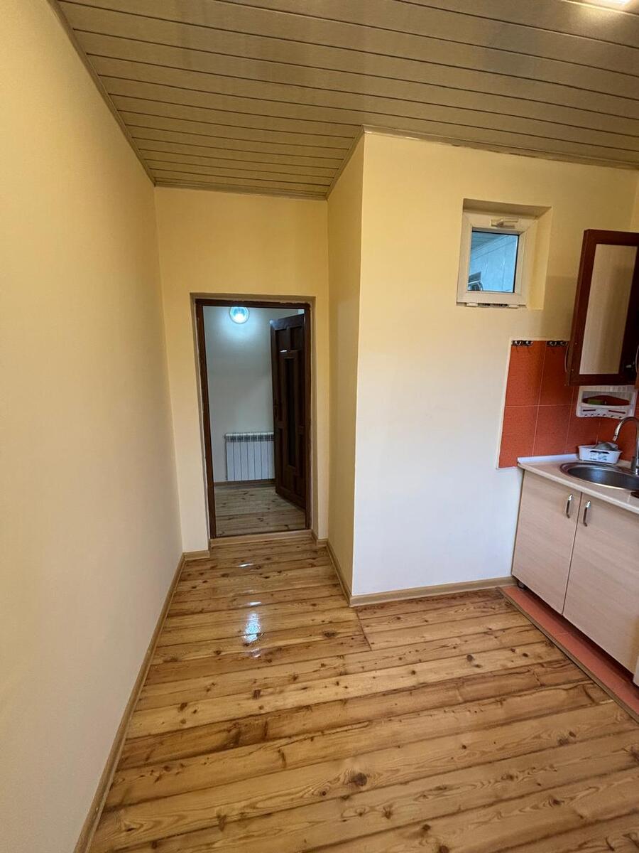 İcarəyə verilir 3 otaqlı həyət evi/bağ evi 100 m² — Ev, villa, Xırdalan (9)