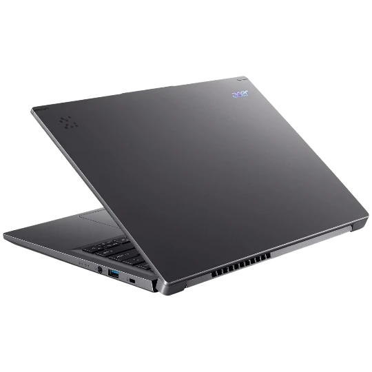 Notbuk Acer Aspire 14 A14-52M-72FH (NX.J8LAA.001) — Acer, Bakı (5)