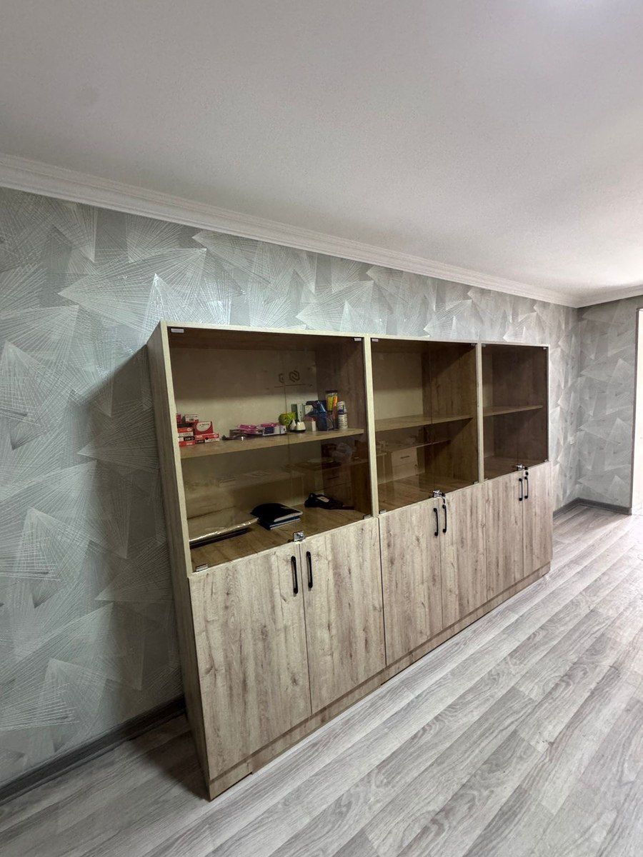 Mebel ustası — Mobilyaların montajı, təmiri və restavrasyonu, Sumqayıt (5)