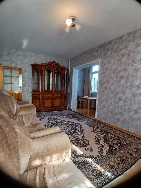 Satılır 2 otaqlı köhnə tikili 45 m² — 135 000 ₼ · Bakı · Mənzil Satılır 2 otaqlı köhnə tikili 45 m² — Bakı