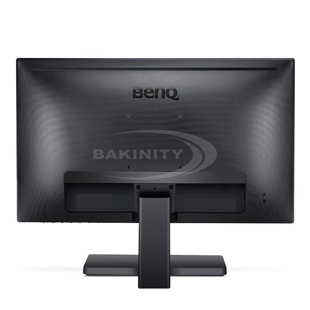 Monitor BenQ GW2470HL — Monitorlər, Bakı (2)