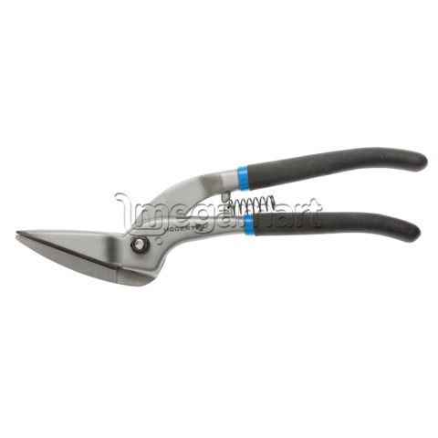 Metal kəsmək üçün əyri qayçı 250 mm Högert HT3B509 — 39.5 ₼ · Bakı · Kəsici klişlər Metal kəsmək üçün əyri qayçı 250 mm Högert HT3B509 — Bakı