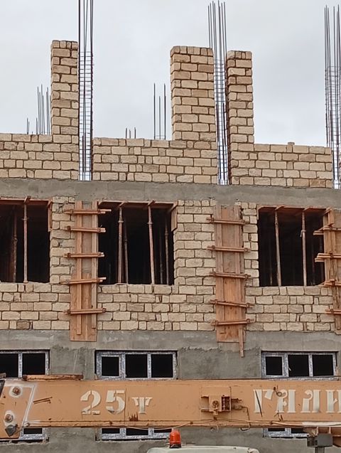 Hörgü (Daş) — Yalçın Səfərov — По договорённости · Bakı · Tikinti xidmətləri Hörgü (Daş) — Yalçın Səfərov — Bakı
