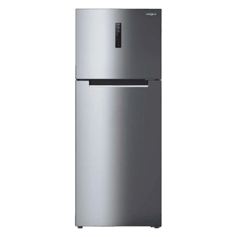 Soyuducu Eurolux EU-RF51-UD-HNF2-I — Bakı