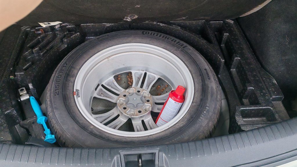 Nissan Qashqai, 2.0 L, 2010 il, 177 777 km — Avtomobillər, Bakı (11)