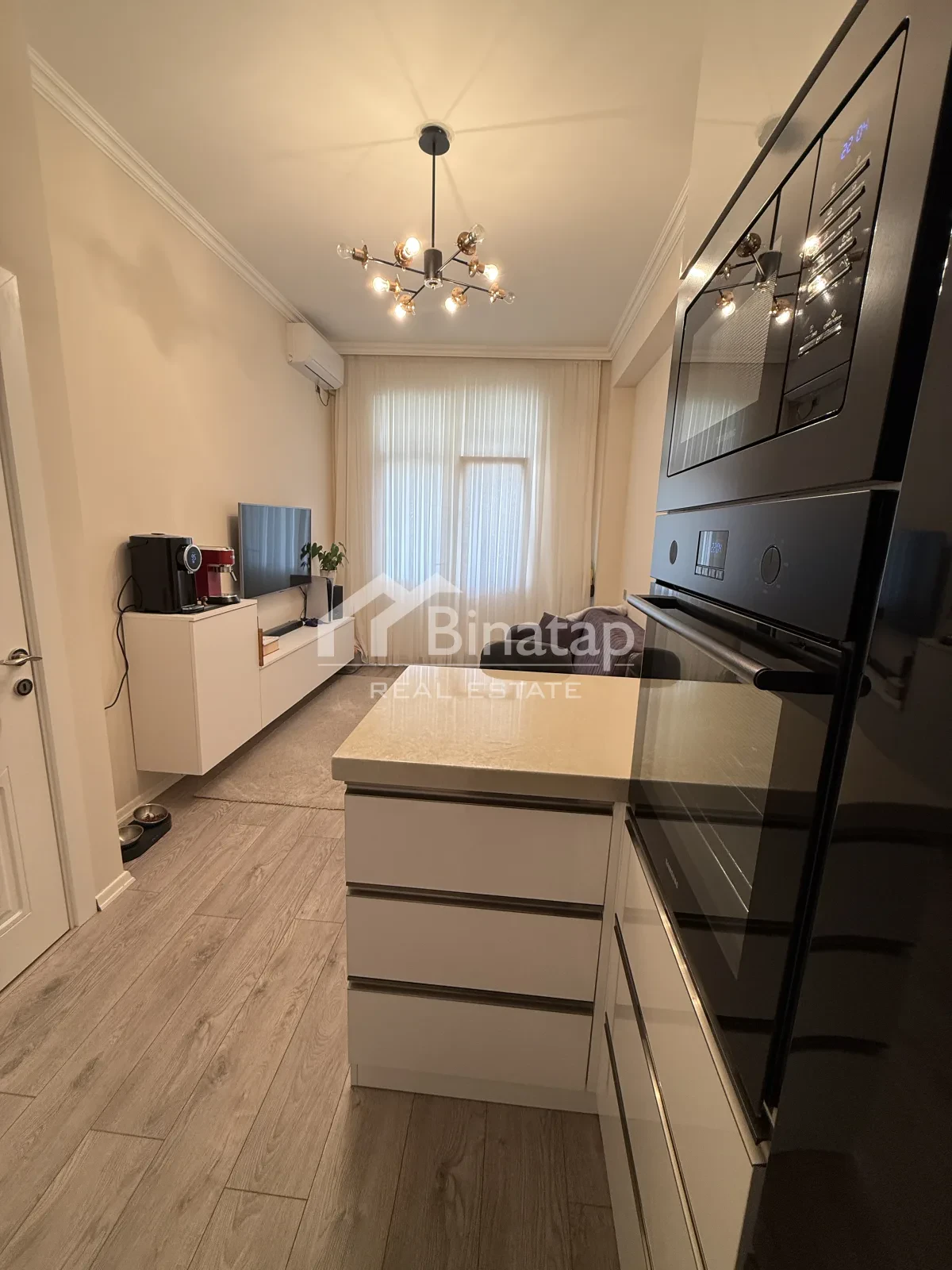 Satılır yeni tikili 39 m², Massiv D qəsəbəsi, Suraxanı rayonu — 150 000 ₼ · Bakı · Mənzil Satılır yeni tikili 39 m², Massiv D qəsəbəsi, Suraxanı rayonu — Bakı