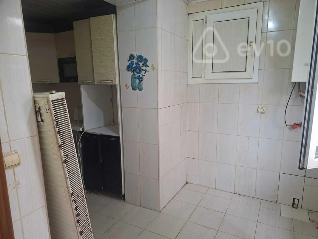 3 otaqlı mənzil, 75 m², 28 may — kirayə — Mənzil, Bakı (9)