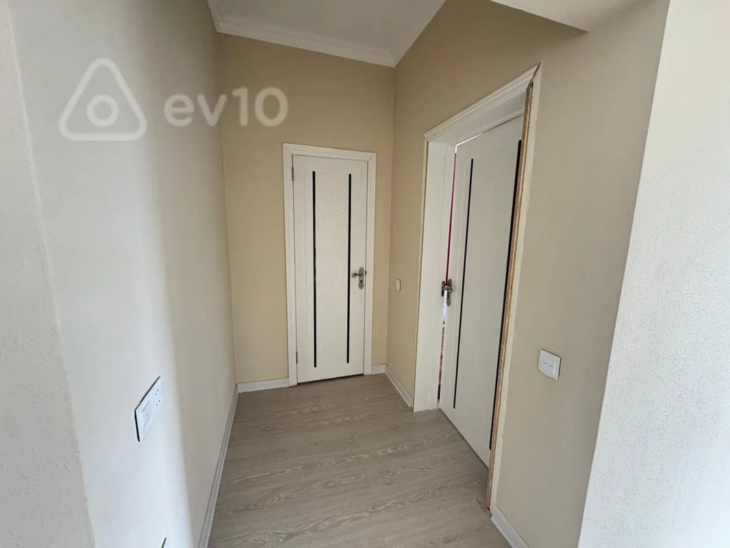 6 otaqlı həyət evi, 200 m², Novxanı — Ev, villa, Bakı (6)