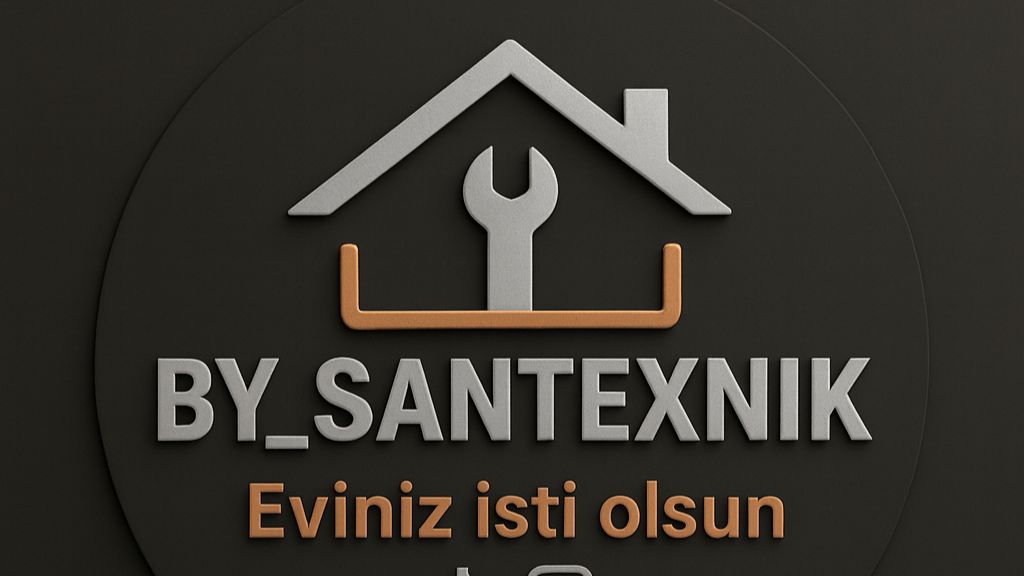 Santexnik — Bəhruz Mirzəyev — Santexnika və kommunikasiyalar, Bakı (3)
