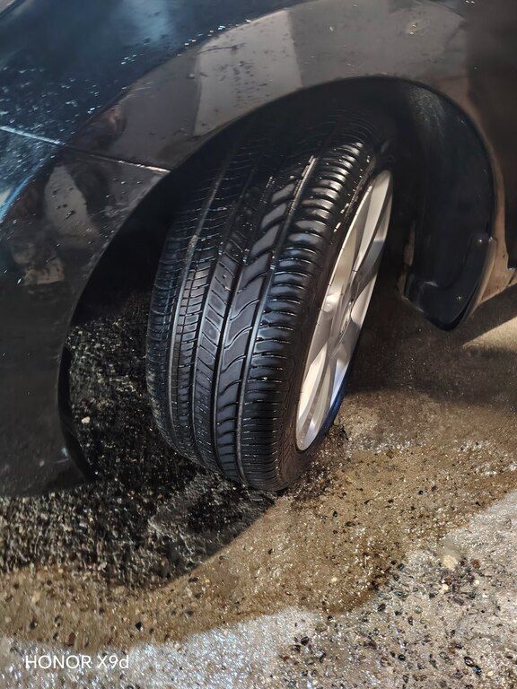 Hyundai Elantra, 1.8 L, 2013 il, 204 000 km 77-XK-523 — Avtomobillər, Bakı (5)