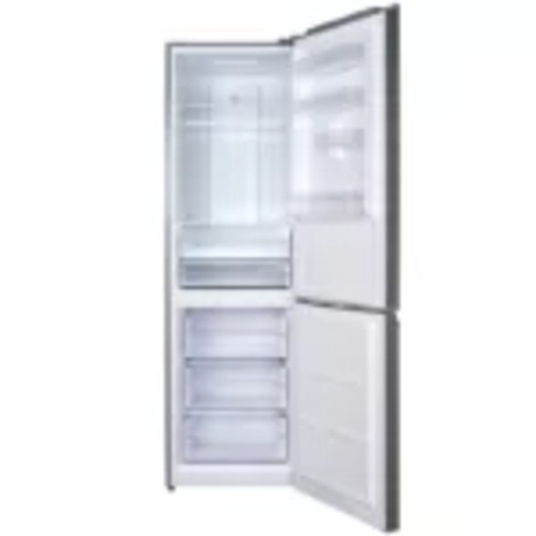 Soyuducu "Eurolux EU-RF40HNF-2BG" — Ev texnikası, Bakı (3)