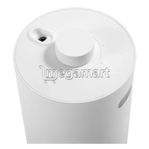 Avtomatik aromatizator Xiaomi Mijia (BHR7199CN) — Avtomobil aromolayıcıları, Bakı (2)
