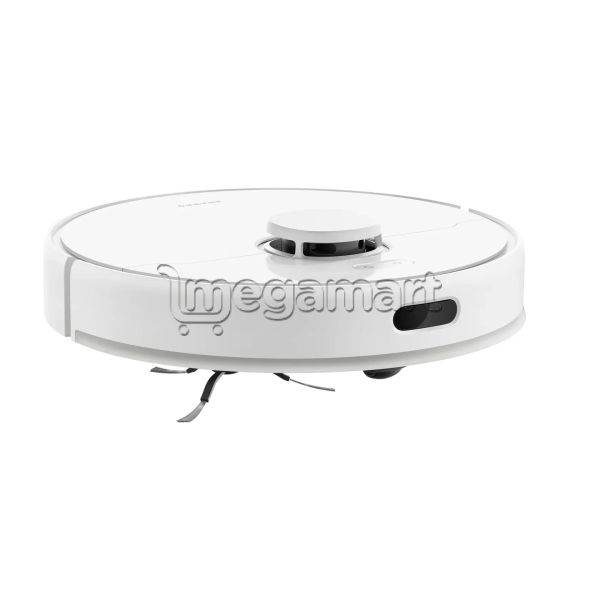 Robot tozsoran Dreame Robot Vacuum F10 White RLF11SA — Robot tozsoran, Bakı